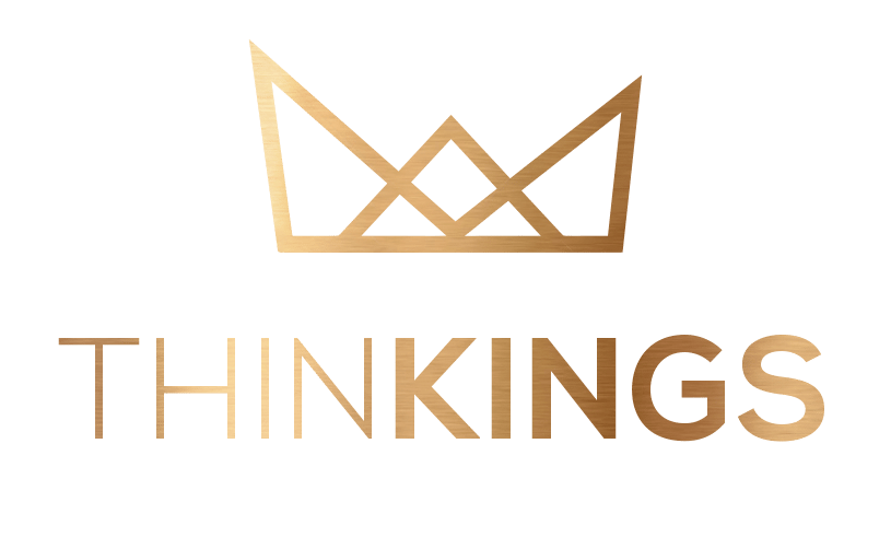 Thin-kings