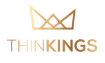 Thin-kings logo