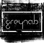 Greynab