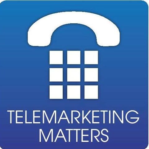 Telemarketing Matters Limited