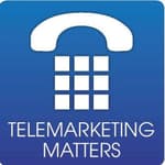 Telemarketing Matters Limited logo