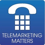 Telemarketing Matters Limited
