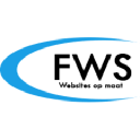 Flexxconfig Web Solutions
