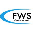 Flexxconfig Web Solutions logo