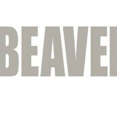 Beaver Communications