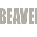 Beaver Communications logo