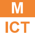 MelchiorICT
