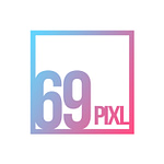 69pixl