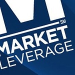 MarketLeverage Interactive Advertising, Inc. logo