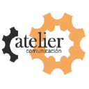 Atelier - diseño & comunicación