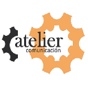 Atelier - diseño & comunicación