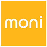 MONI | monimedia logo