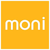 MONI | monimedia