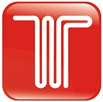 Technical Associates Group