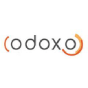 Odoxo logo