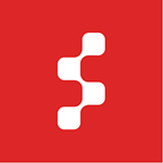 SapientNitro North America