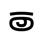 Eaxum logo