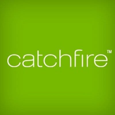 catchfire