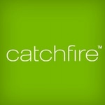 catchfire