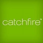 catchfire logo