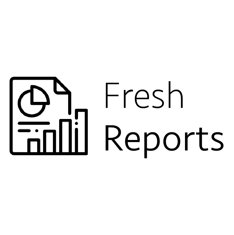 FreshReports.co