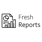 FreshReports.co logo