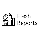 FreshReports.co