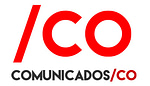 COMUNICADOS.CO