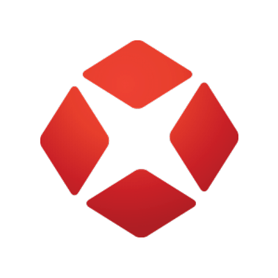 XYZ Press, Inc.