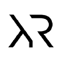 Khanna \ Reidinga logo