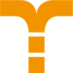 ayeT-Studios