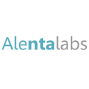 Alentalabs logo
