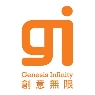 Genesis Infinity Ltd