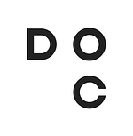 DOC
