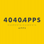 4040APPS