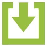 Into the Marketing logo