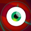 Keblow logo