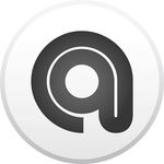 At Brand logo