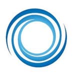 Bluecorp logo