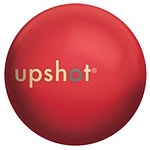 Upshot