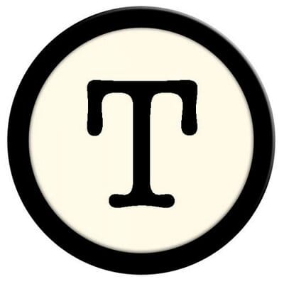 Twin City Sales and Marketing