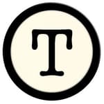 Twin City Sales and Marketing logo