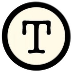 Twin City Sales and Marketing