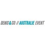 Denis&Co