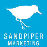 Sandpiper Marketing