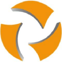 WeDeCom logo