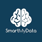 SmartMyData