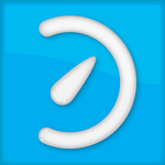 Drive Social Media Saint Louis logo