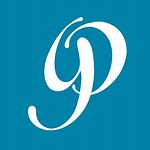 Gremillion & Pou Integrated Marketing logo