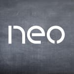 Neo Advertising Spain logo